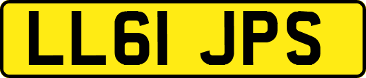 LL61JPS