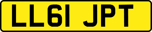 LL61JPT