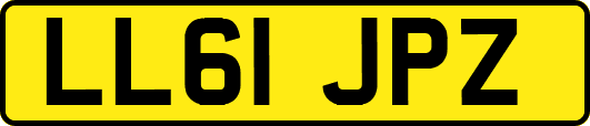 LL61JPZ