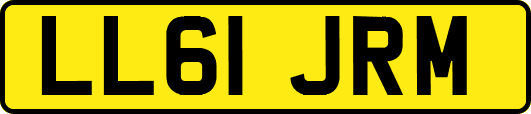 LL61JRM