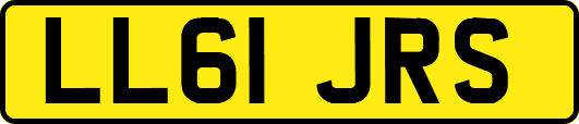 LL61JRS