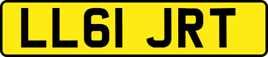 LL61JRT