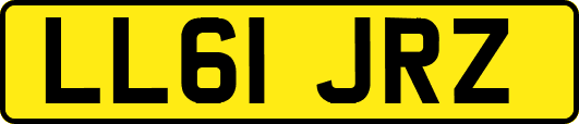 LL61JRZ