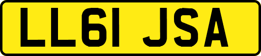 LL61JSA
