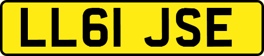 LL61JSE