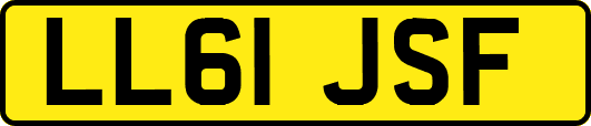 LL61JSF