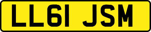 LL61JSM