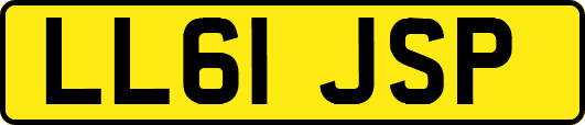 LL61JSP
