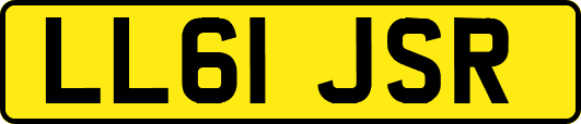 LL61JSR