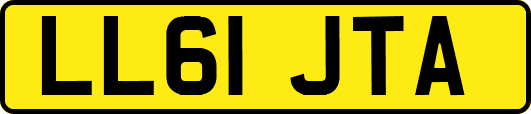LL61JTA