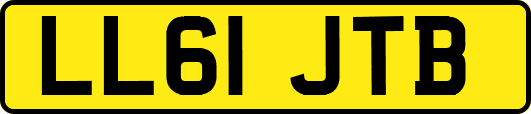 LL61JTB