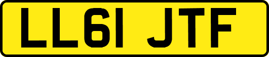 LL61JTF