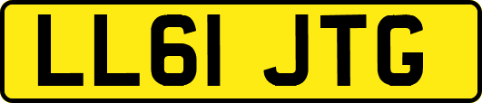 LL61JTG