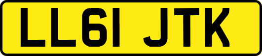 LL61JTK