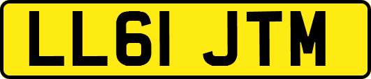 LL61JTM