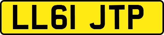 LL61JTP