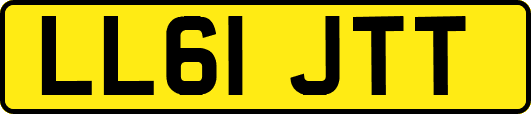 LL61JTT
