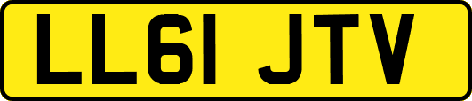 LL61JTV
