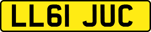LL61JUC