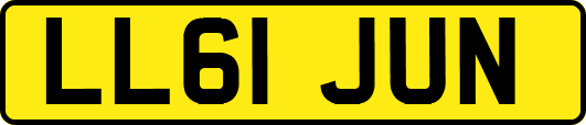 LL61JUN