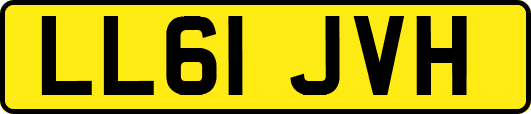 LL61JVH