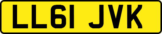 LL61JVK