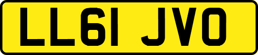 LL61JVO