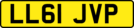 LL61JVP