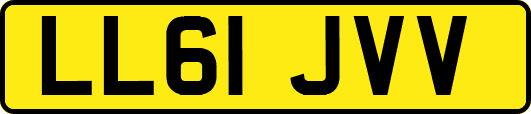 LL61JVV