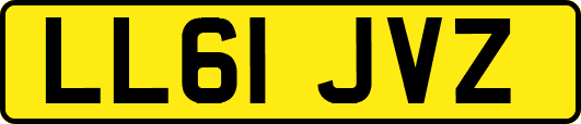 LL61JVZ