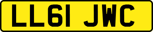 LL61JWC