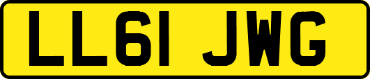 LL61JWG