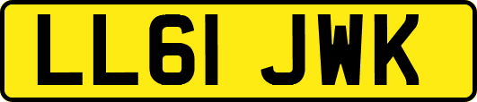 LL61JWK