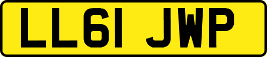 LL61JWP