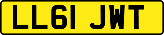 LL61JWT