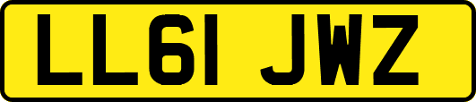 LL61JWZ