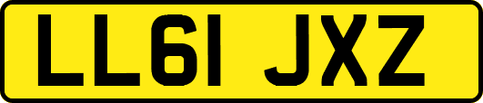 LL61JXZ