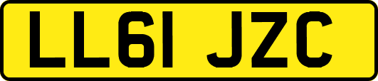 LL61JZC