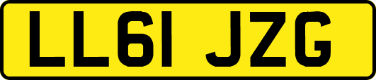 LL61JZG