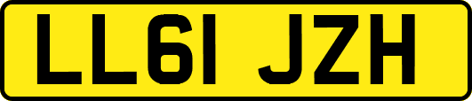 LL61JZH