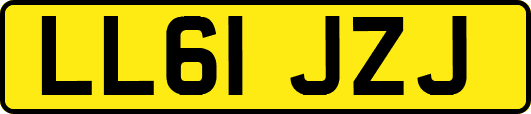 LL61JZJ