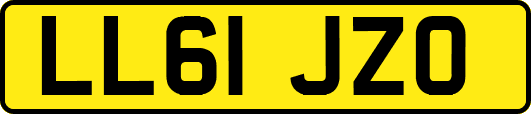 LL61JZO
