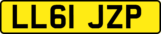 LL61JZP