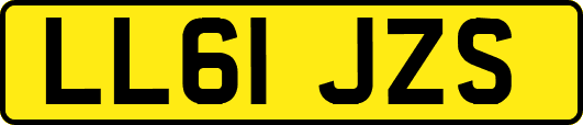 LL61JZS