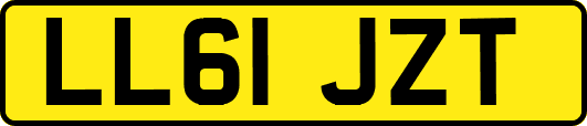 LL61JZT