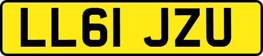 LL61JZU