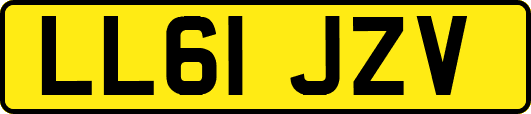 LL61JZV