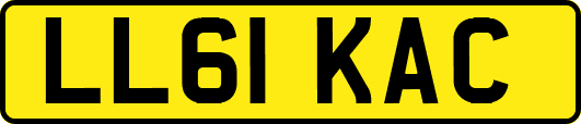 LL61KAC