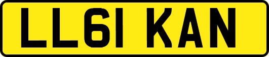 LL61KAN