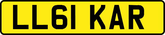 LL61KAR